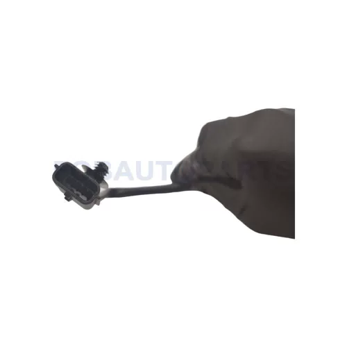 New Auto Parts O2 Oxygen Sensor for NISSAN Renault 226A0-9BFOB 22690-00Q0J - image 4